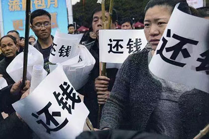 教育机构学费追回，讨债专家显神通！